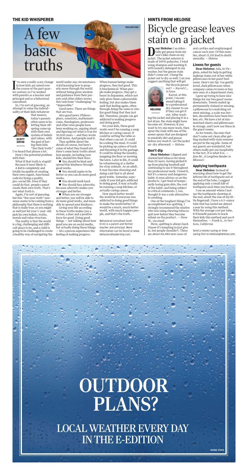 Page O8