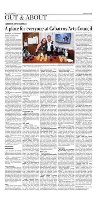 Page A8