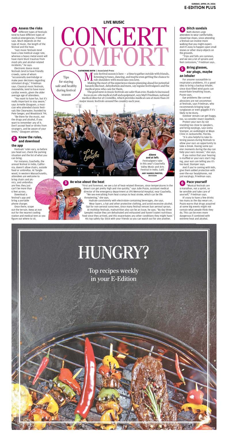 Page O10
