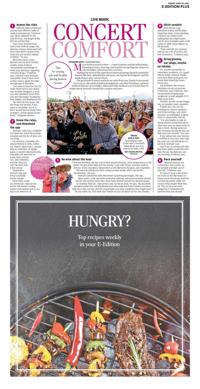 Page O10