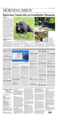 Page A2