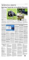 Page A2