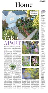 Page O9