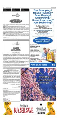 Page B10