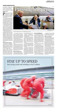 Page O4