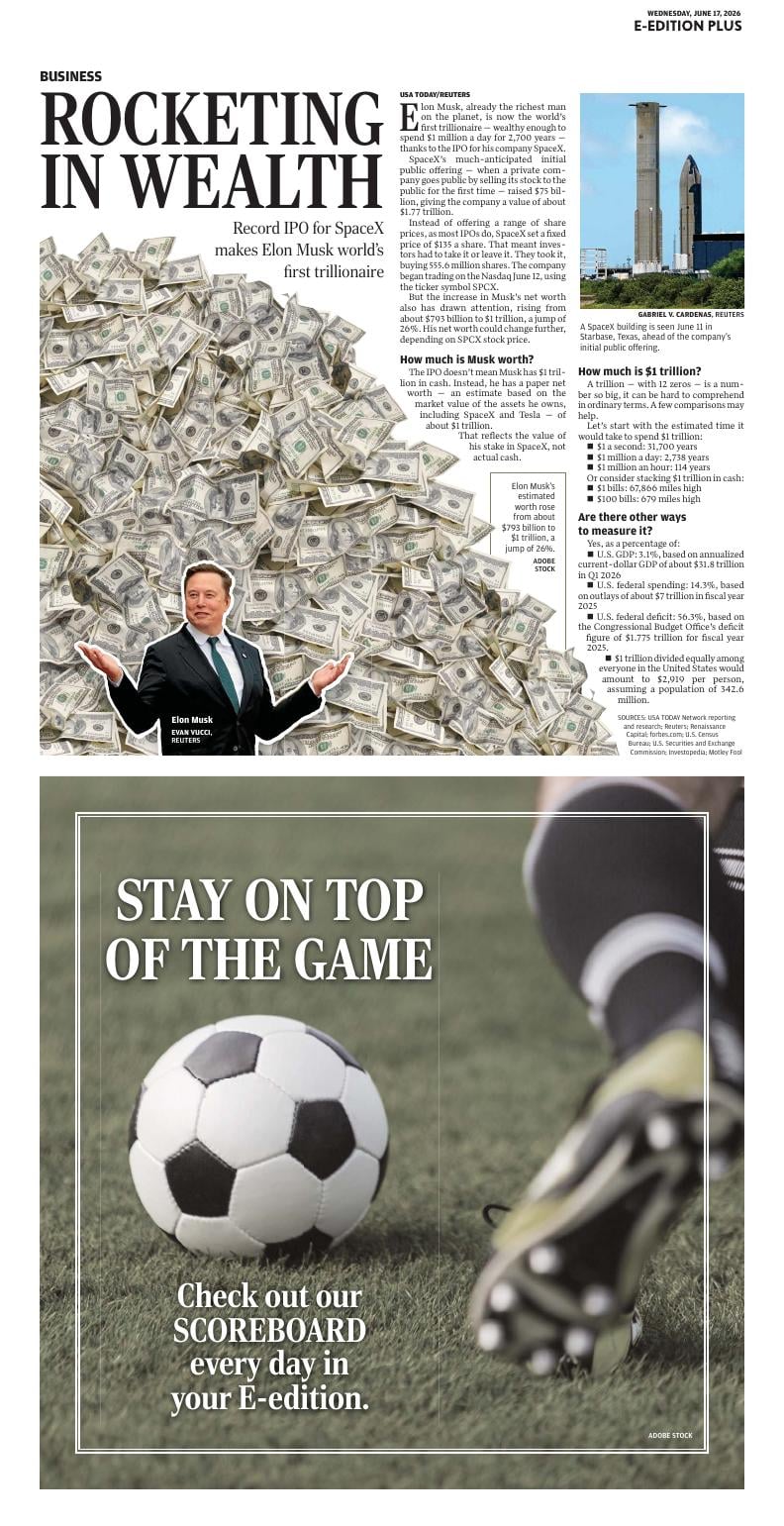 Page O3