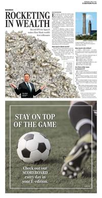 Page O3