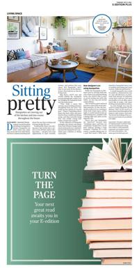 Page O11