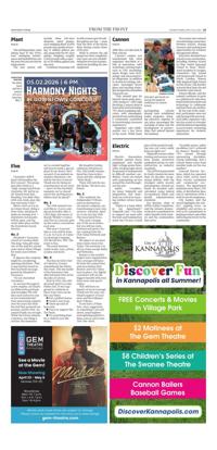 Page A3