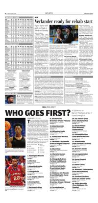 Page B2