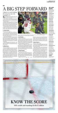 Page O16