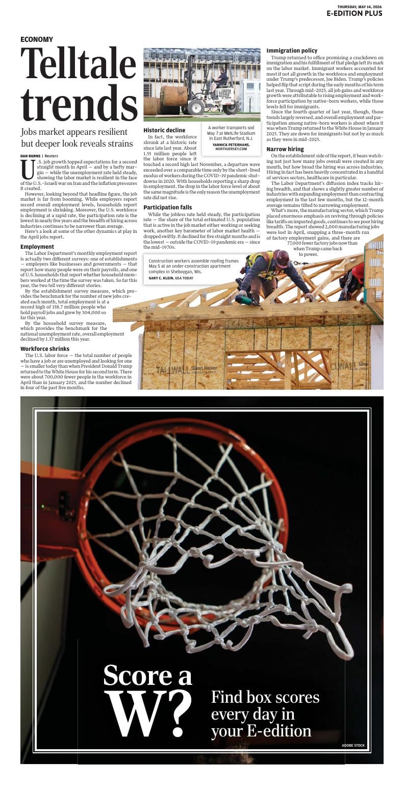 Page O3