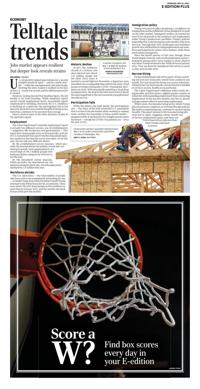 Page O3