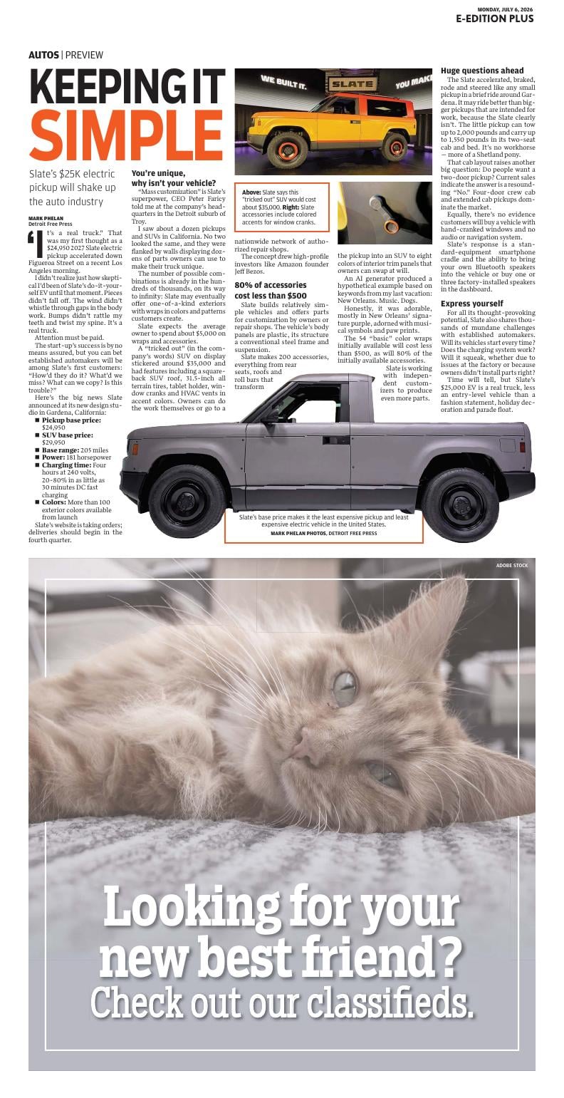 Page O10