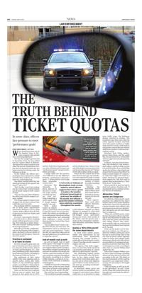 Page A10