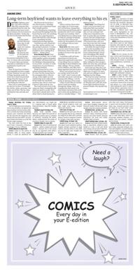Page O6