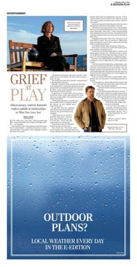 Page O12