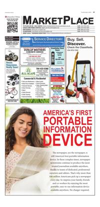 Page B9