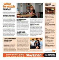 Page O7