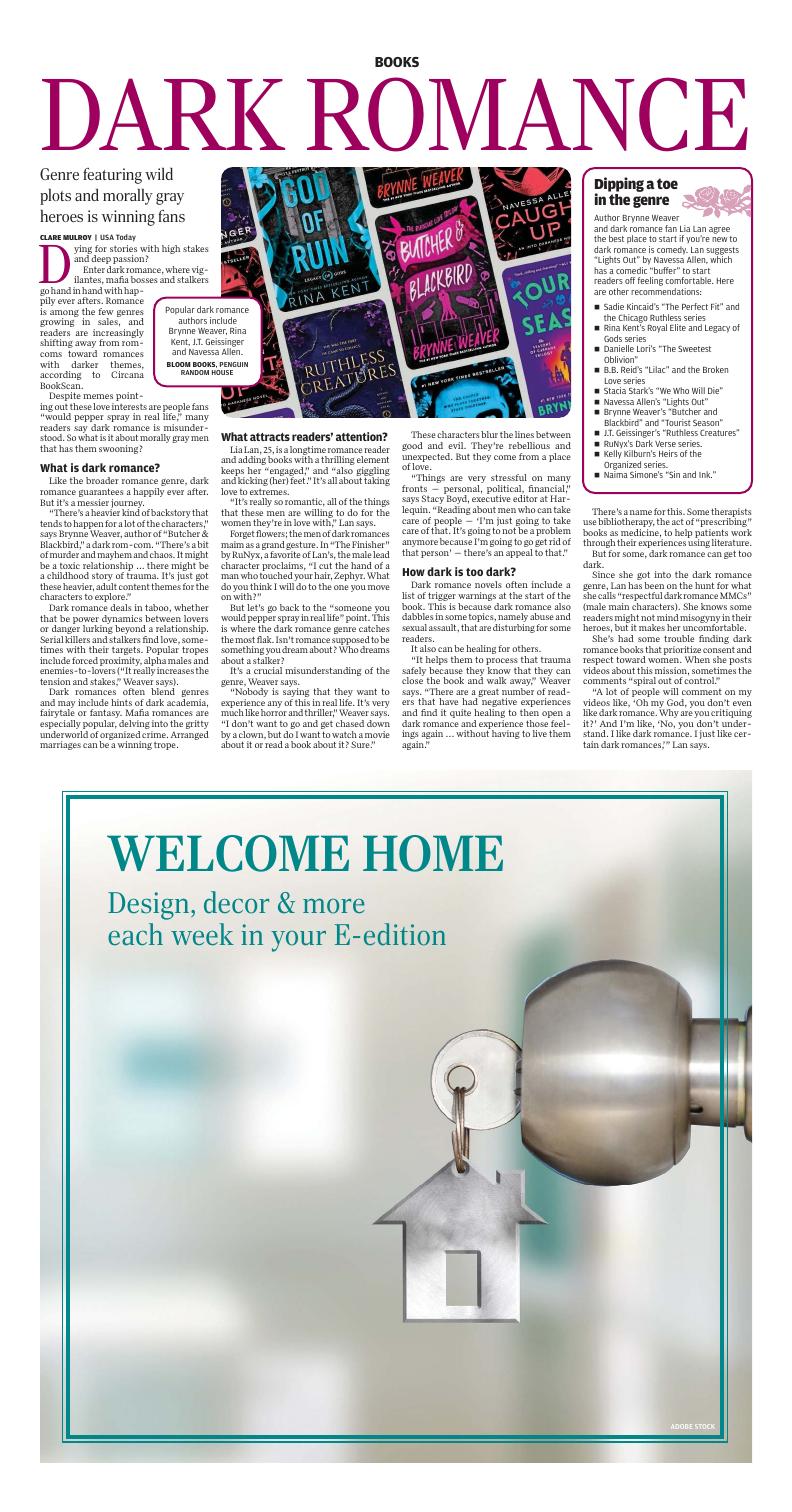 Page O11
