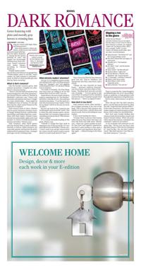 Page O11