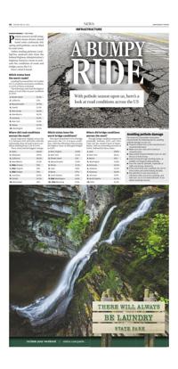 Page A8