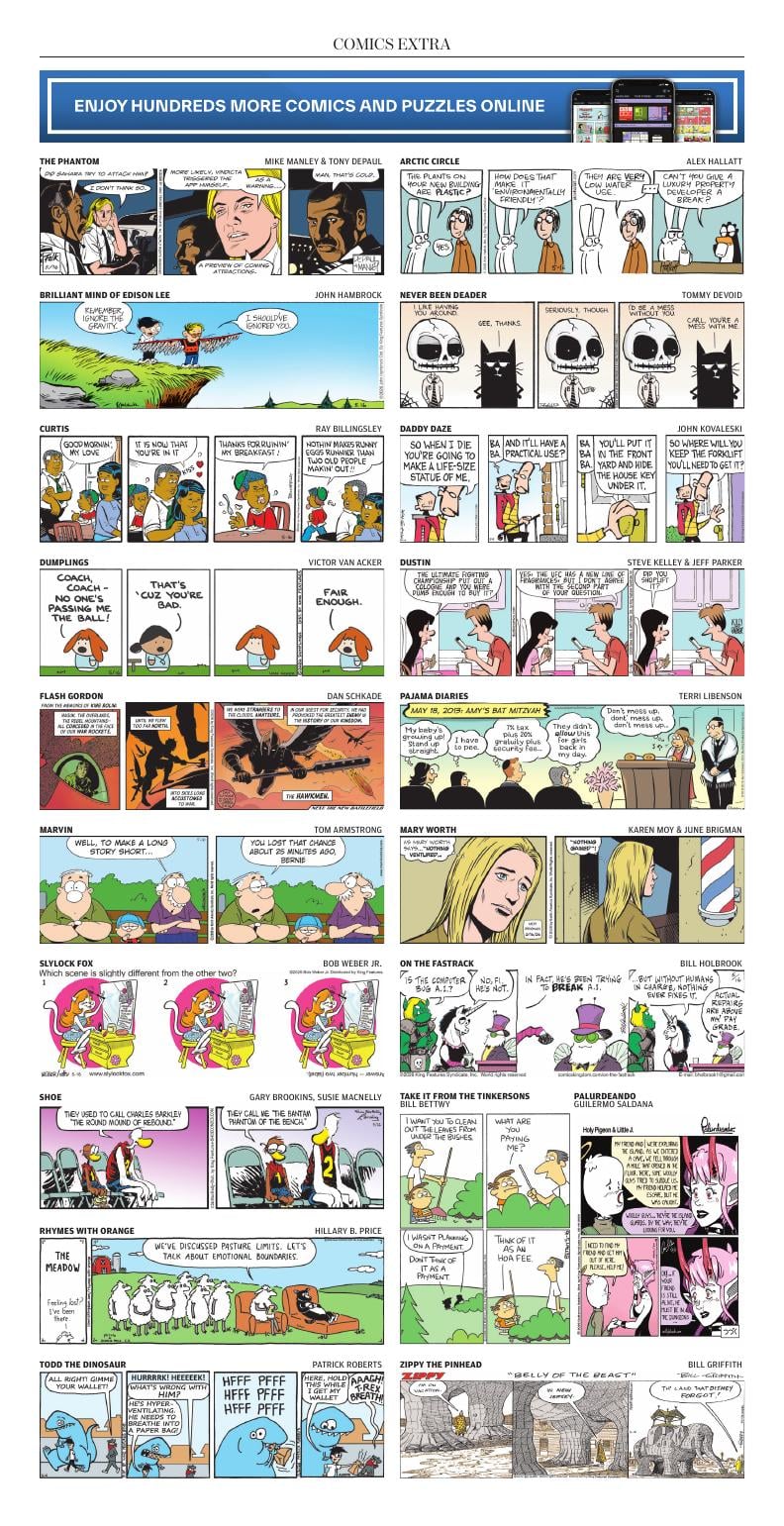 Page X99