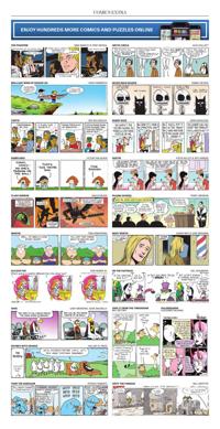 Page X99