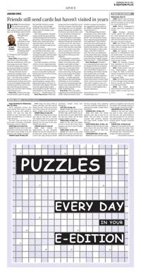 Page O6