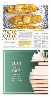 Page O11