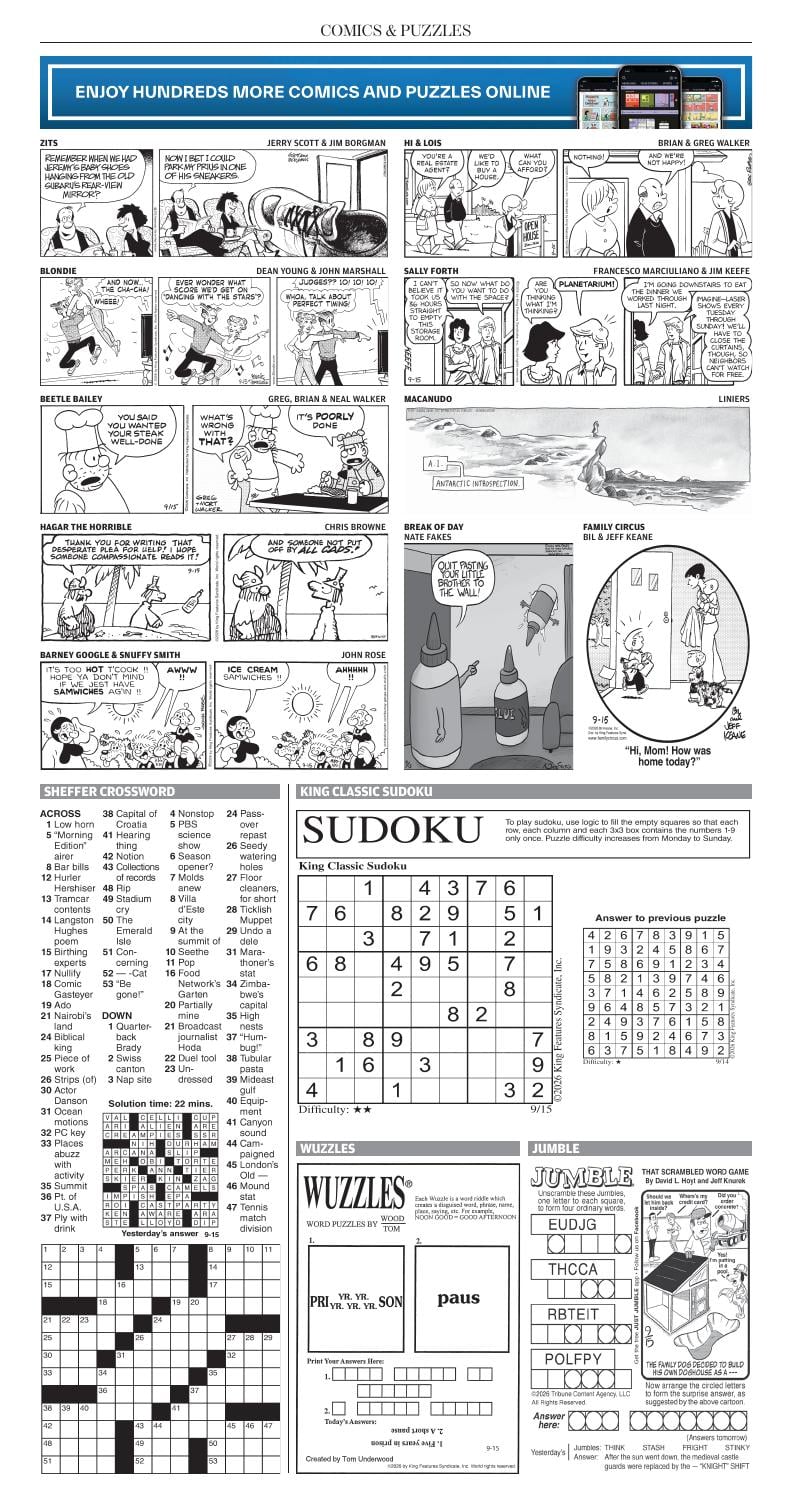 Page O2