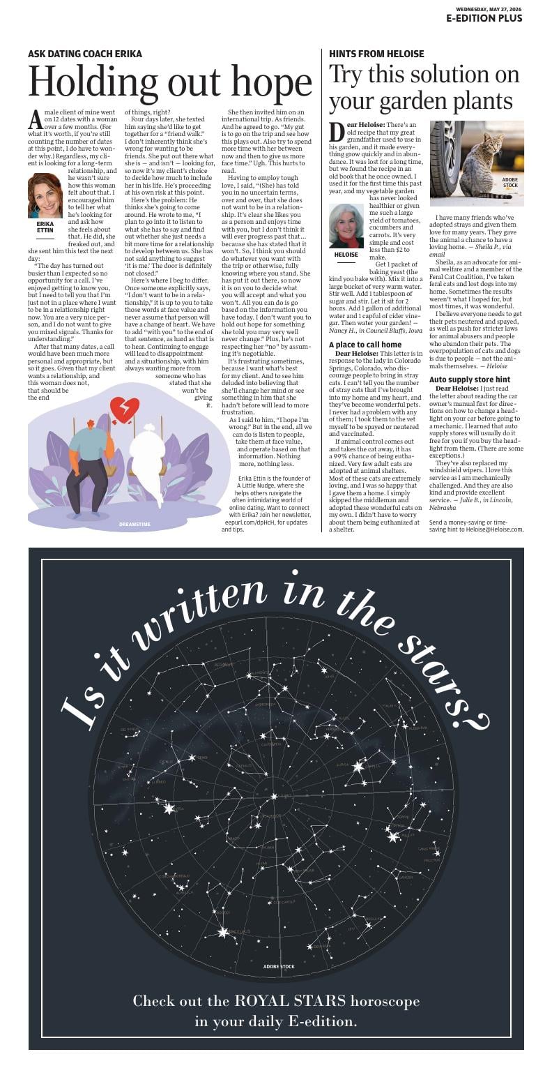 Page O8