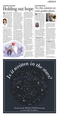 Page O8