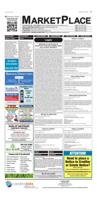 Page B7