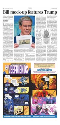 Page A12