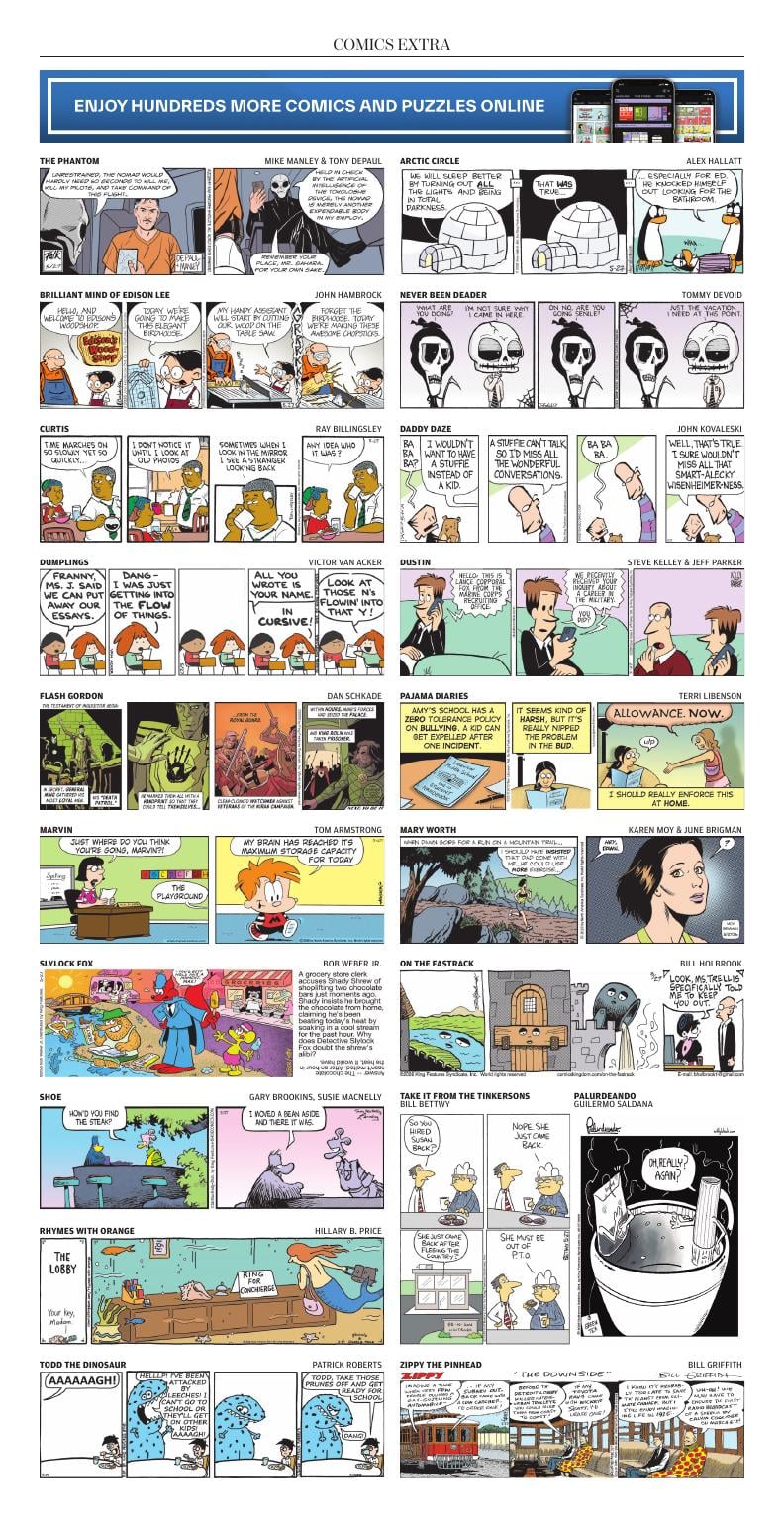 Page X99