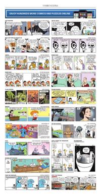 Page X99