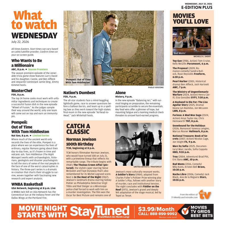 Page O7