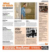 Page O7