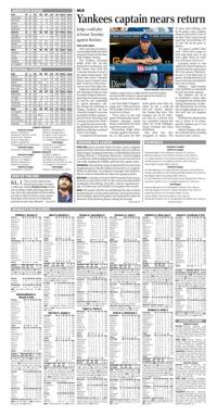 Page O14