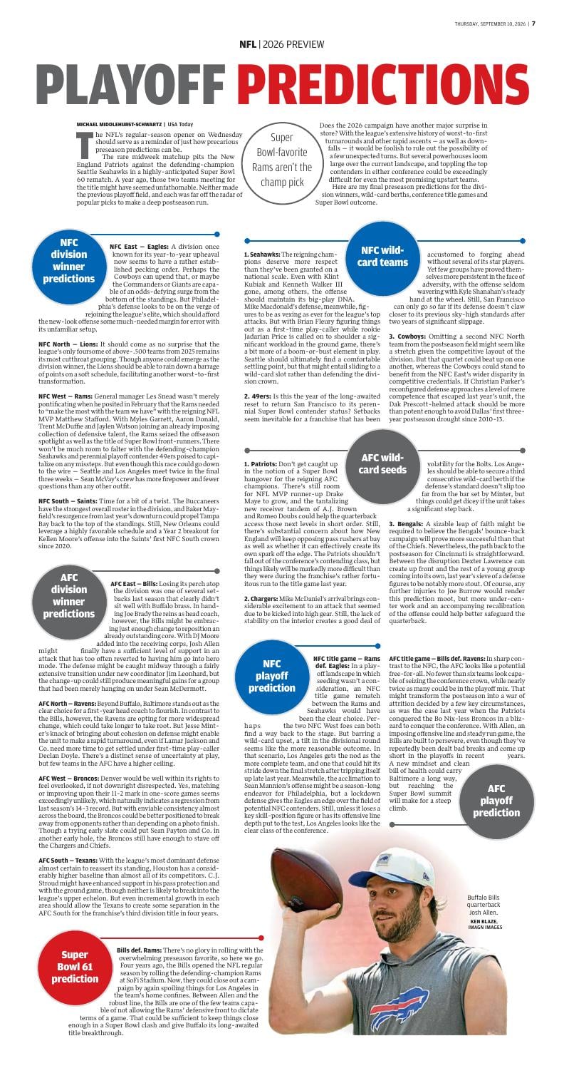 Page O16