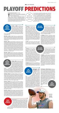 Page O16