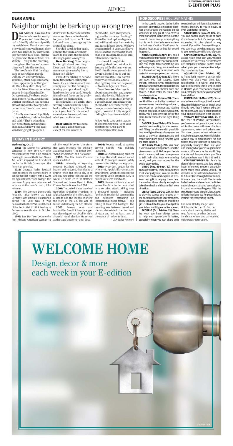 Page O6