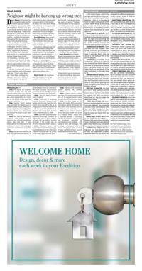 Page O6