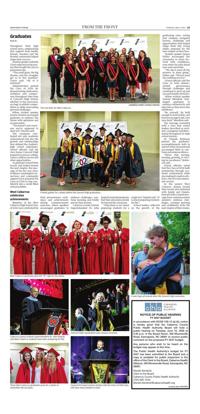 Page A3