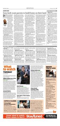 Page B5