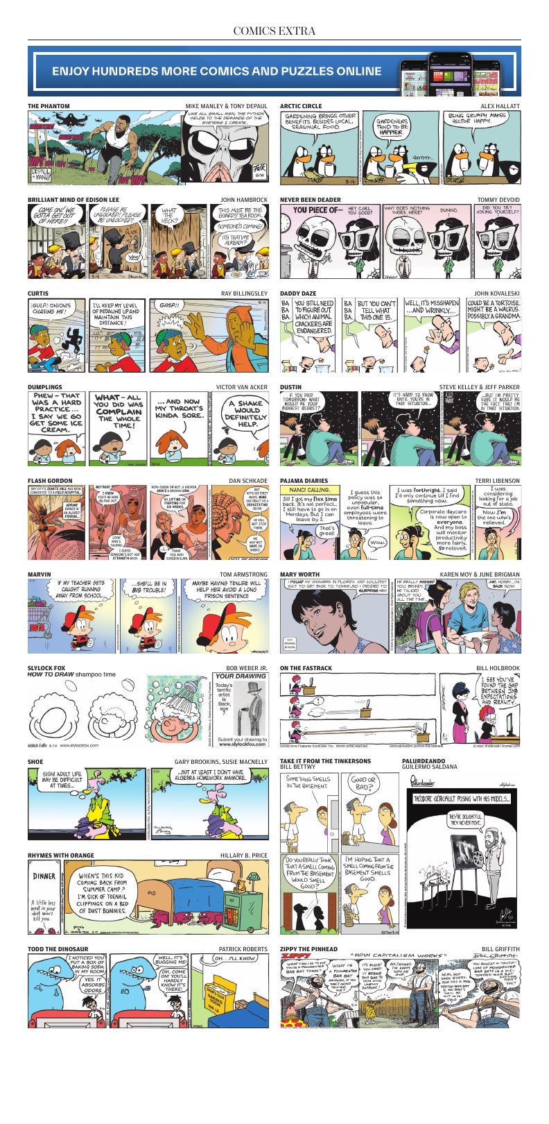 Page X99