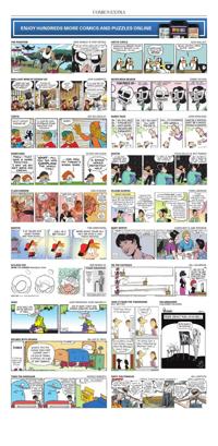Page X99