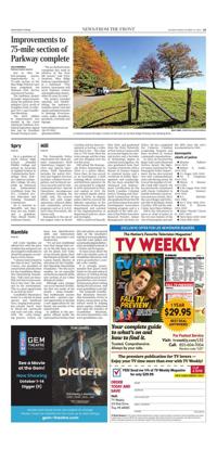 Page A3