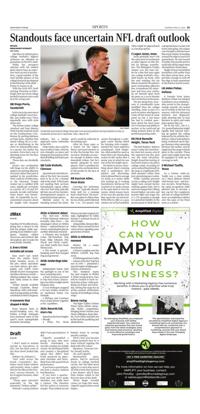 Page B3
